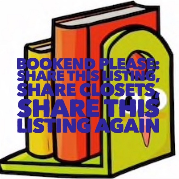 5 spots left ❣️ - Picture 7 of 7